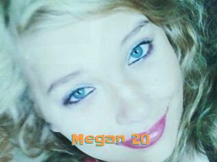 Megan_20