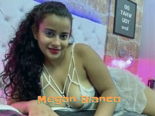 Megan_Bianco