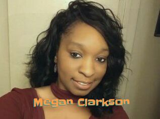 Megan_Clarkson