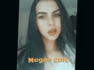 Megan_Colt