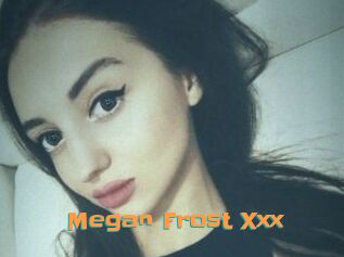 Megan_Frost_Xxx