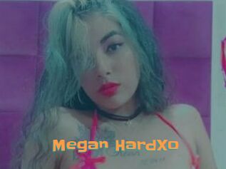 Megan_HardXo