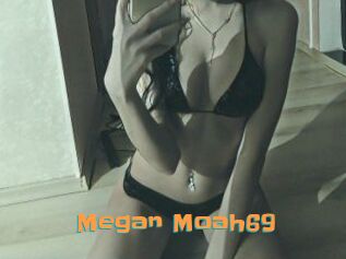 Megan_Moah69