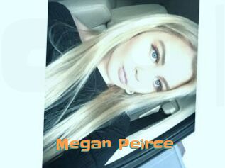 Megan_Peirce