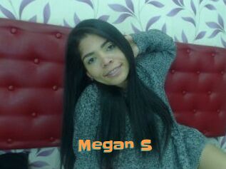 Megan_S