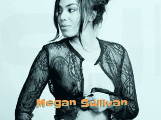Megan_Sullivan