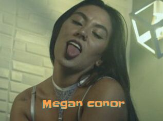 Megan_conor