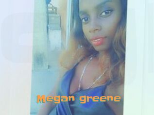 Megan_greene