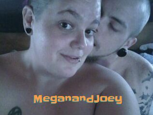 Megan_and_Joey