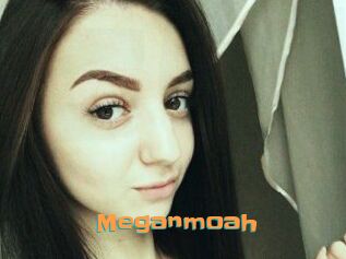 Megan_moah