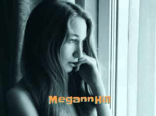 MegannHill