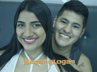 MeganyLogan