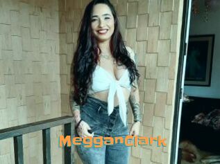 MegganClark