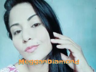 MegganDiamond