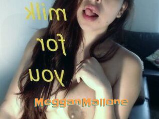MegganMallone