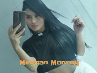 Meggan_Monroy