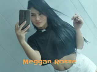 Meggan_Rosse