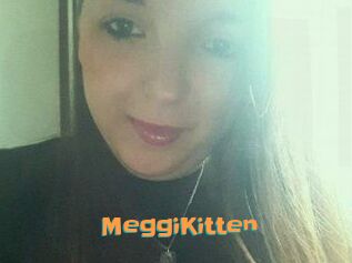 MeggiKitten