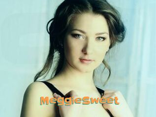 MeggieSweet