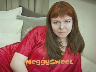 MeggySweet