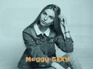 Meggy_SEXY