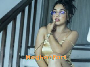 MeghanFort