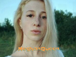 MeghanQueen