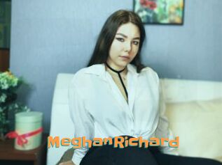 MeghanRichard
