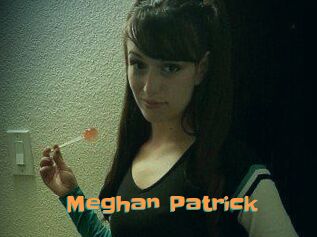 Meghan_Patrick
