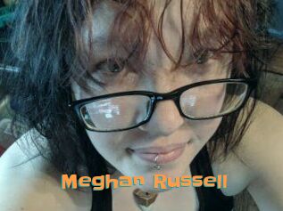 Meghan_Russell