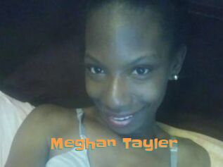 Meghan_Tayler