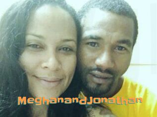 Meghan_and_Jonathan