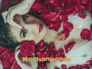 Meghanbellee