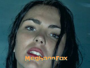 MeghannFox_