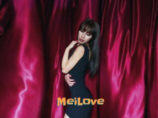 MeiLove