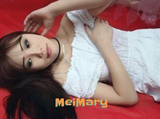 MeiMary