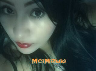 MeiMizuki