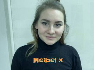 Meibel_x