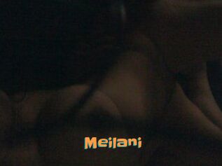 Meilani