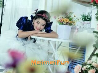 MeimeiFun