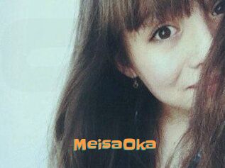 MeisaOka
