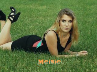 Meisie