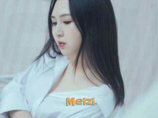 Meizi