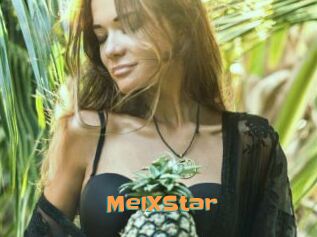 MelXStar