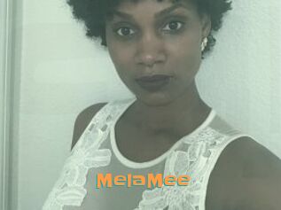 MelaMee
