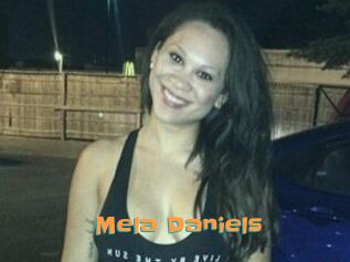 Mela_Daniels