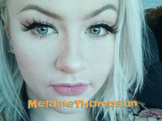 Melaine_Thompson