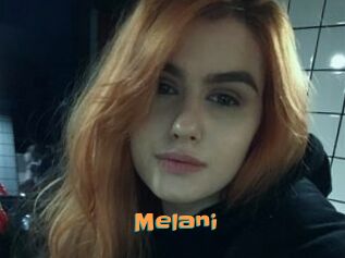 Melani