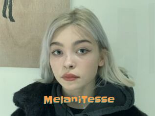 MelaniTesse