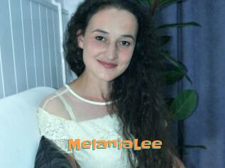 MelaniaLee